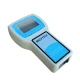 Portable Dust Detector 1μmg/m3 DD-P1B Scitek Global